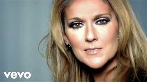 you can't take this from me celine|Céline Dion .